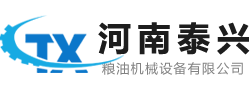 上海世禹精密設(shè)備股份有限公司