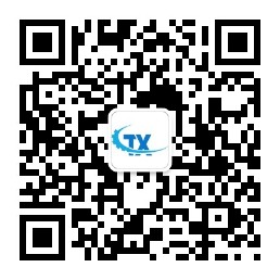 wechat